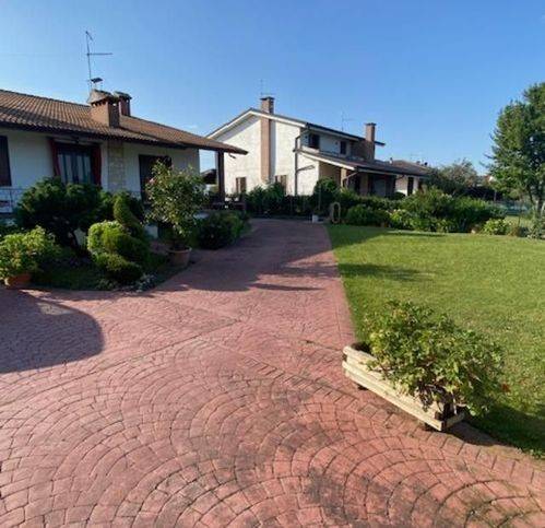 Villa a Veronella - Foto 3