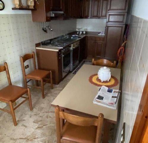 Villa a Veronella - Foto 4