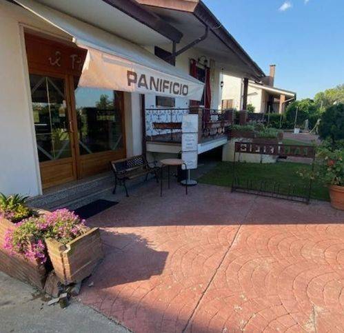 Villa a Veronella - Foto 5