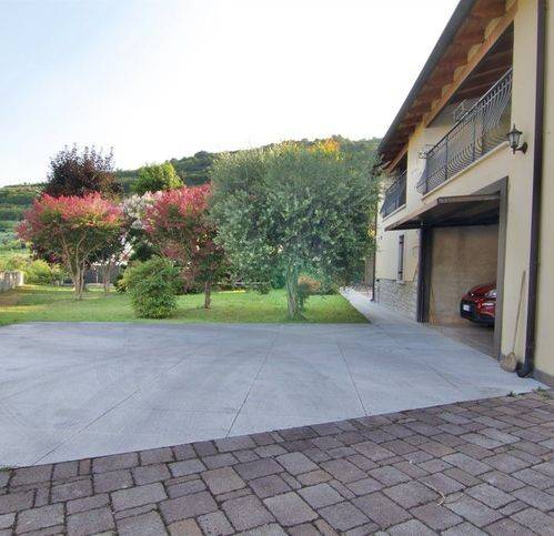 Villa a Soave - Foto 2