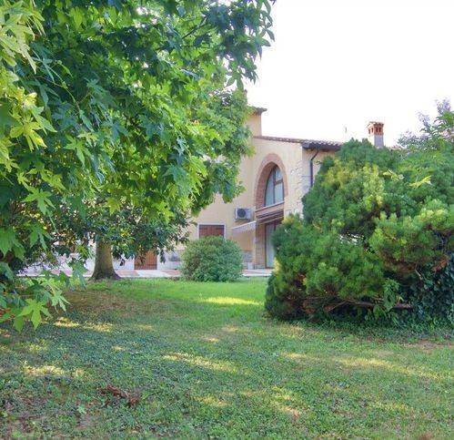 Villa a Soave - Foto 4