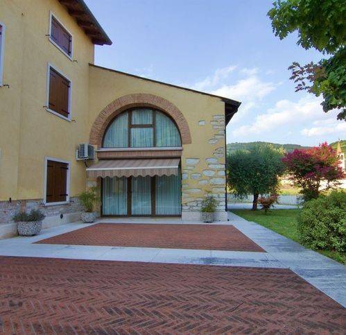 Villa a Soave - Foto 5