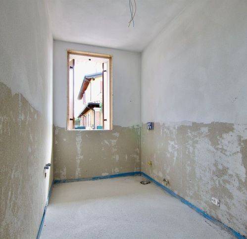 Villetta a schiera a Arcole - Foto 4