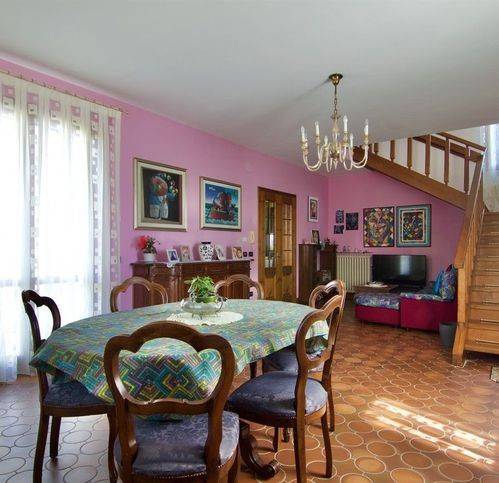 Villa a Castelbaldo - Foto 2