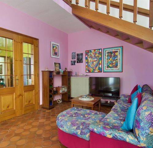 Villa a Castelbaldo - Foto 3