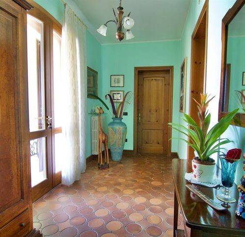 Villa a Castelbaldo - Foto 4
