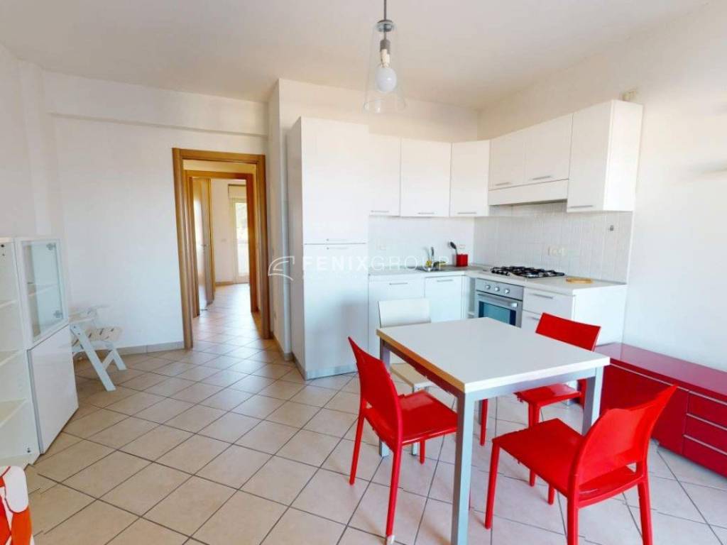 Appartamento a San benedetto del tronto in Viale Rinascimento - Foto 5