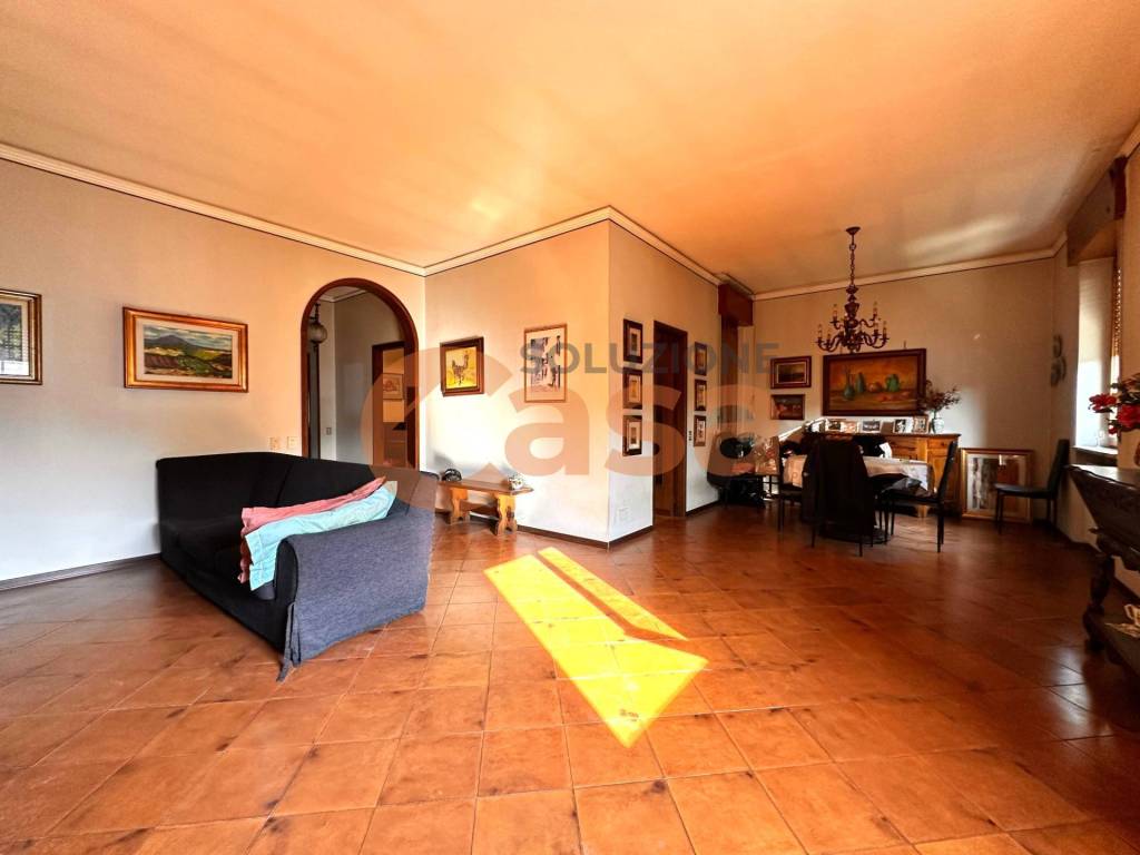 Villa a Piacenza in Via Lanza - Foto 4