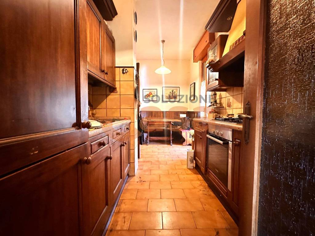 Villa a Piacenza in Via Lanza - Foto 5