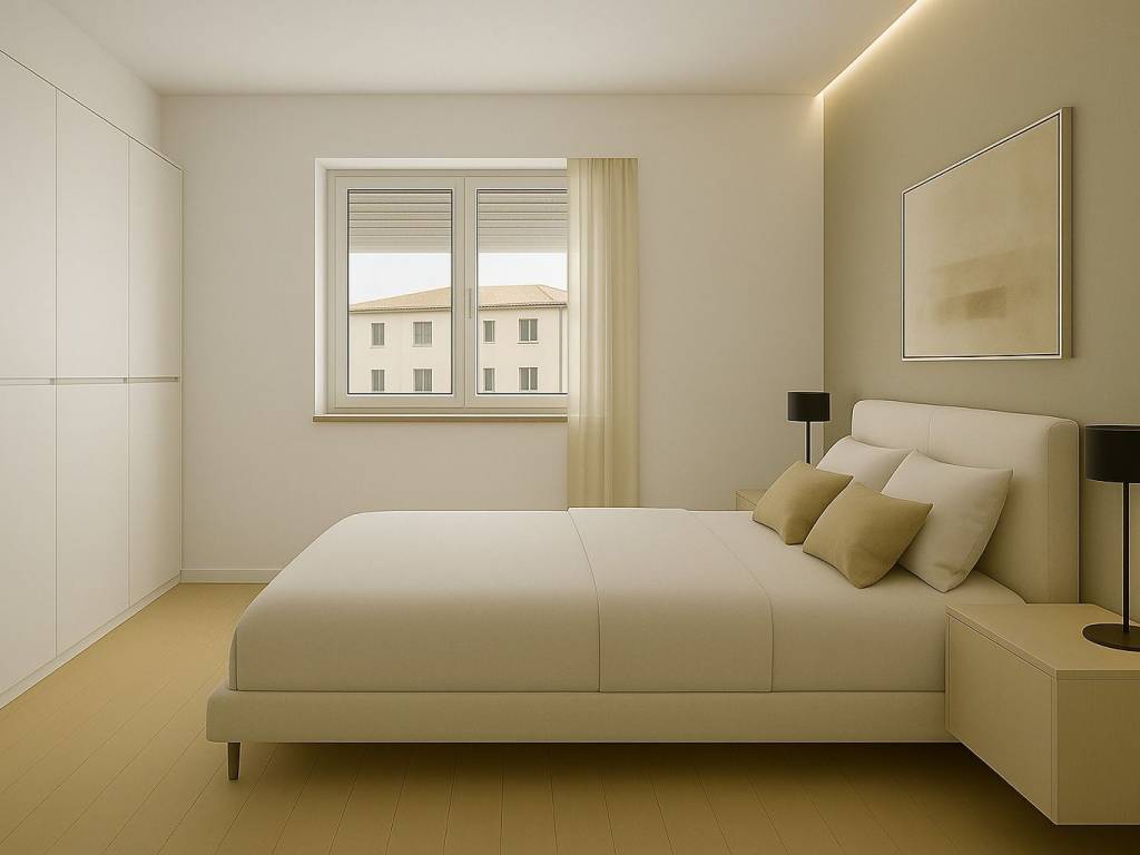 Villa a Quartucciu in Via Monte Spada - Foto 5