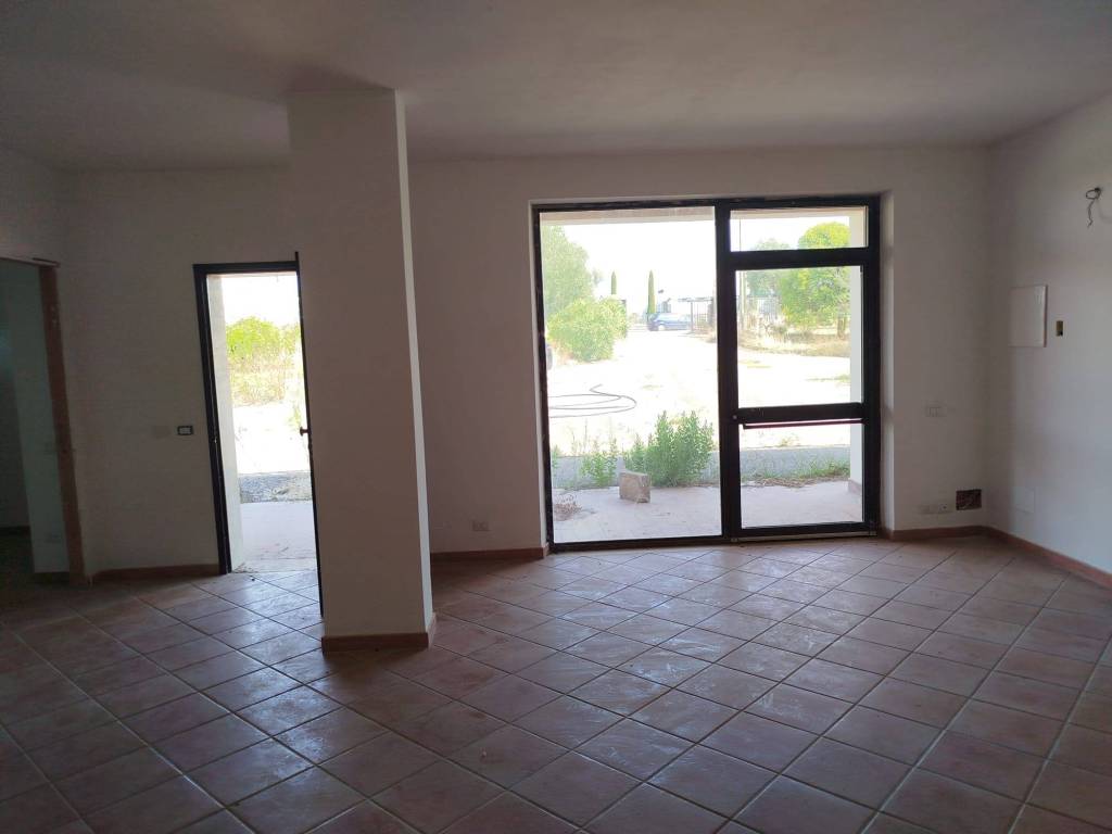 Appartamento a Lanuvio in Via Nettunense, 85 - Foto 2