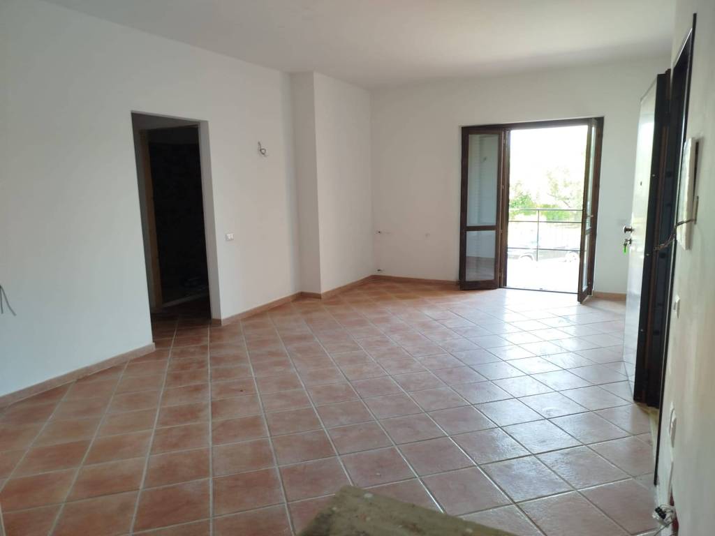 Appartamento a Lanuvio in Via Nettunense, 85 - Foto 3