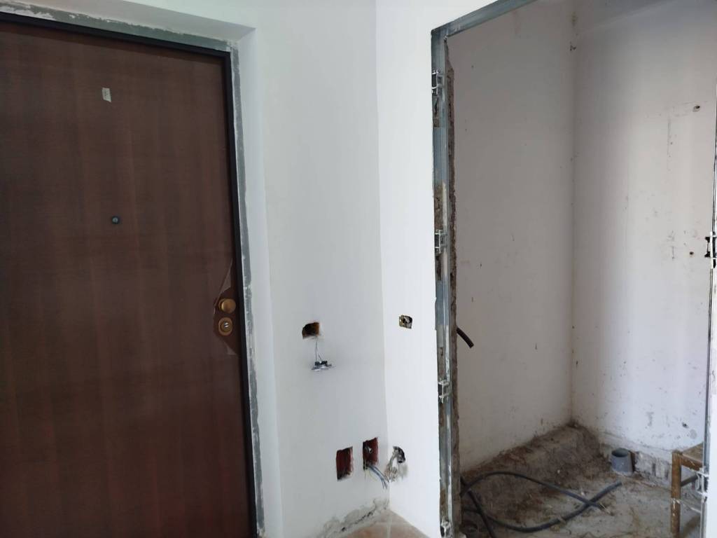 Appartamento a Lanuvio in Via Nettunense, 85 - Foto 4