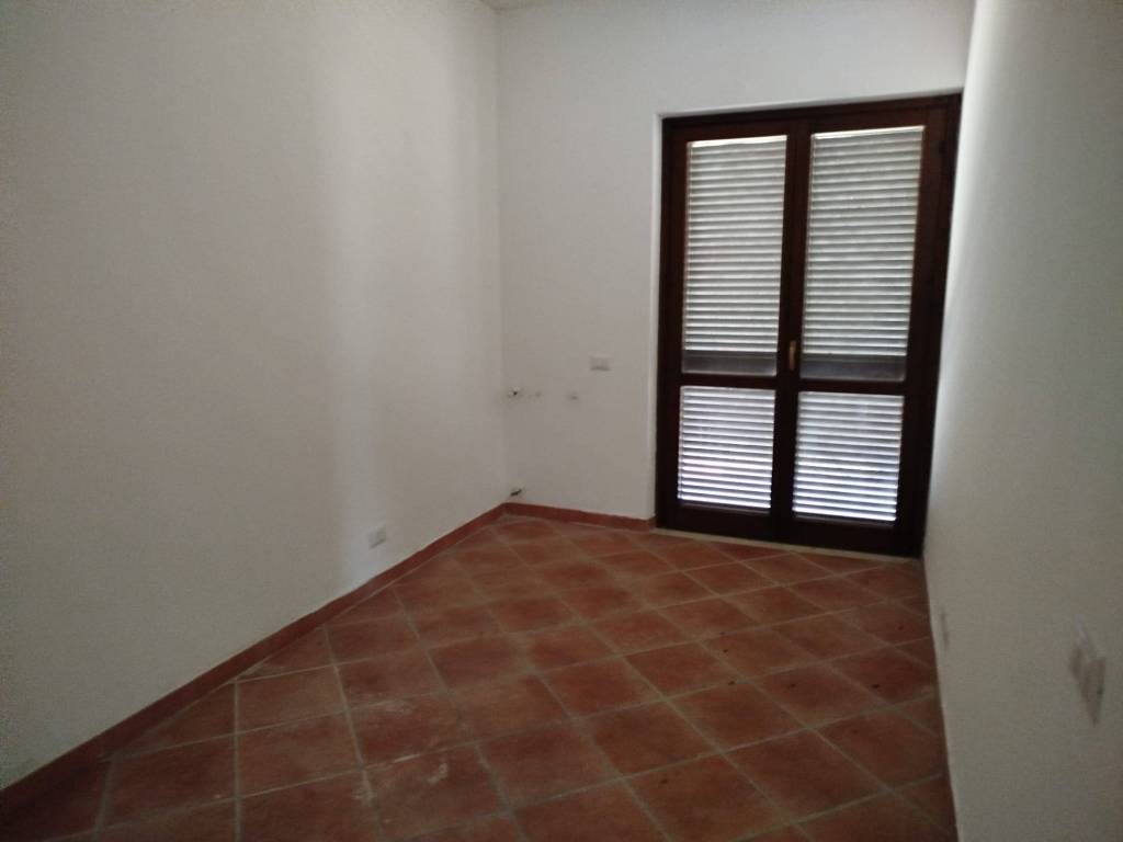 Appartamento a Lanuvio in Via Nettunense, 85 - Foto 5