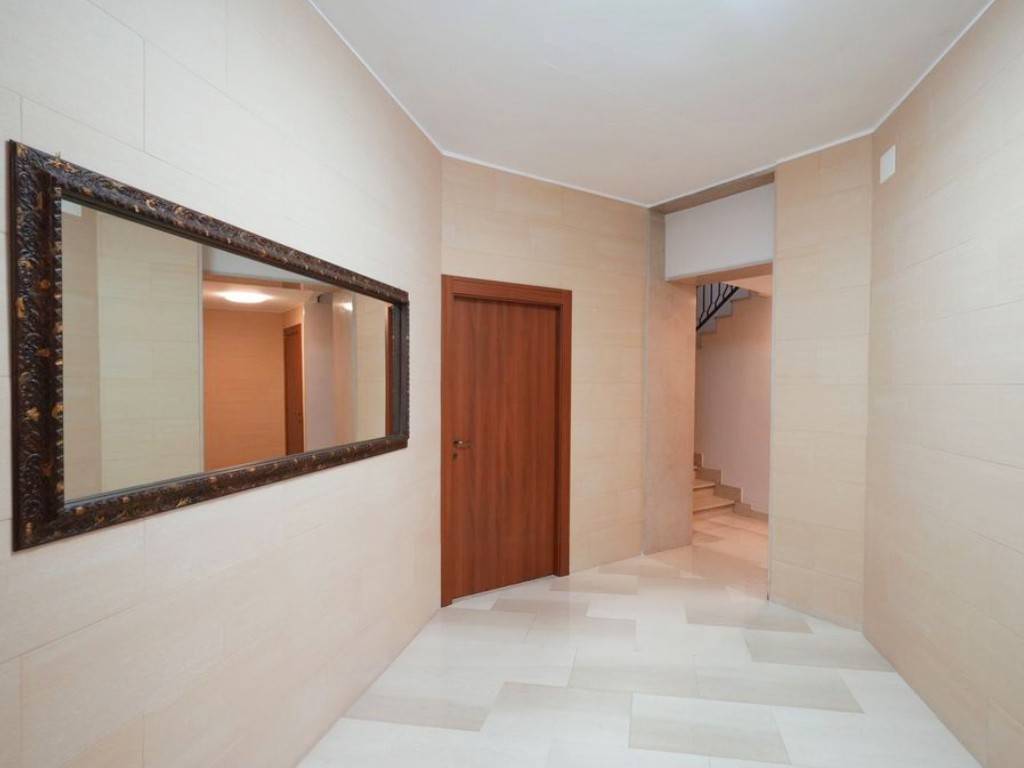 Progetto a Parma in Strada Massimo d'Azeglio - Foto 3
