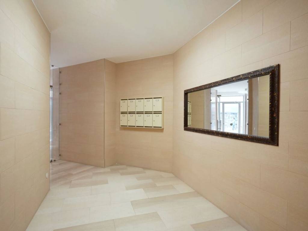 Progetto a Parma in Strada Massimo d'Azeglio - Foto 4