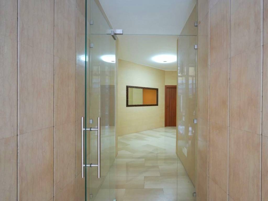 Progetto a Parma in Strada Massimo d'Azeglio - Foto 5
