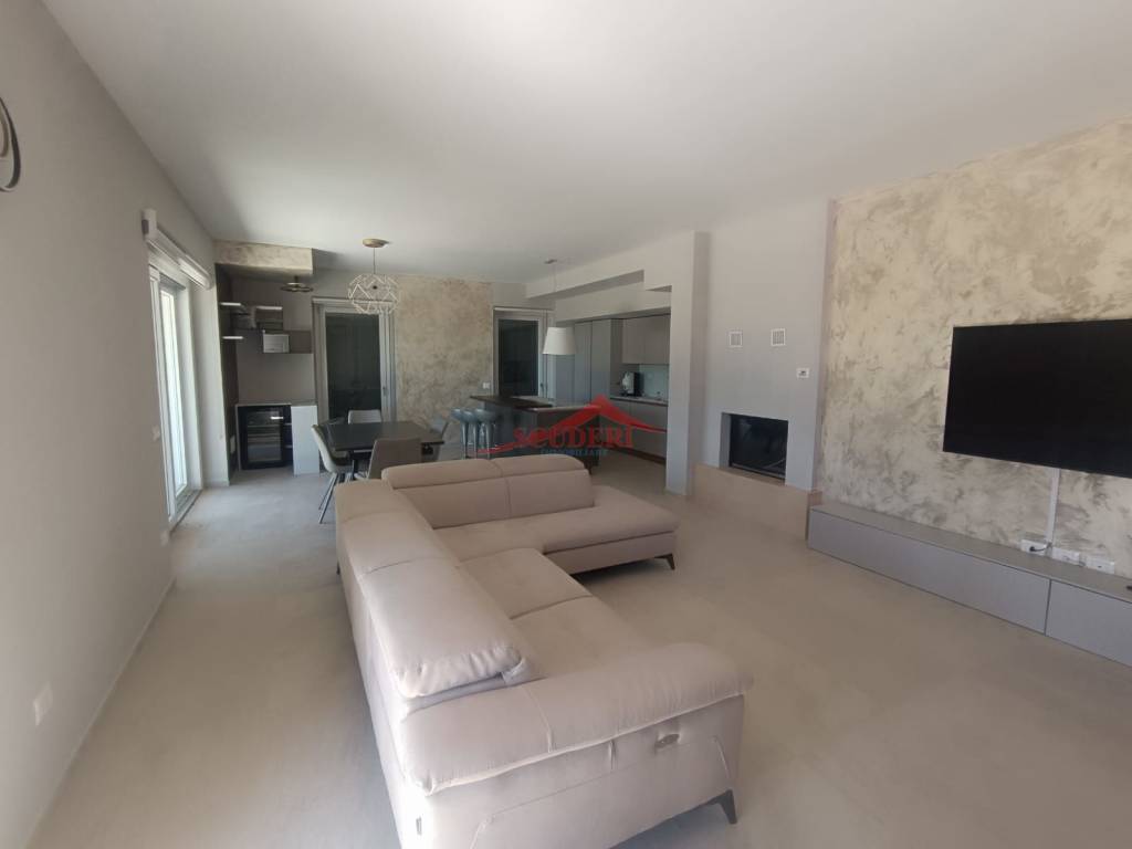Villa a Amelia in Via Ortana - Foto 4