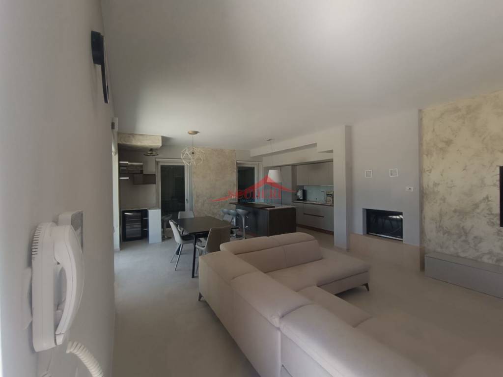 Villa a Amelia in Via Ortana - Foto 5