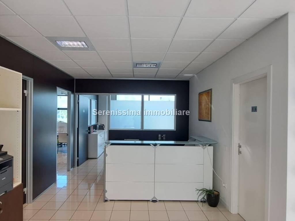 Immobile a Pesaro in Via Fratelli del Prete - Foto 2