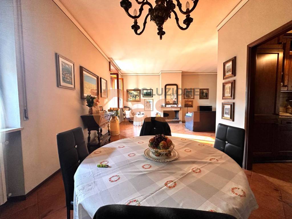 Appartamento a Piacenza in Via Lanza - Foto 3