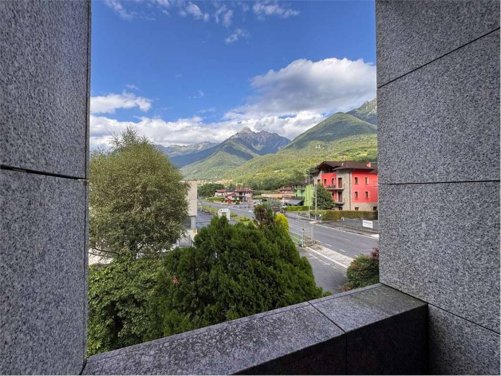 Appartamento a Braone in Via Brendibusio, 2 - Foto 2