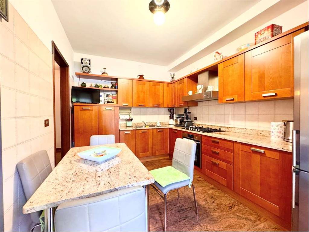 Appartamento a Braone in Via Brendibusio, 2 - Foto 3