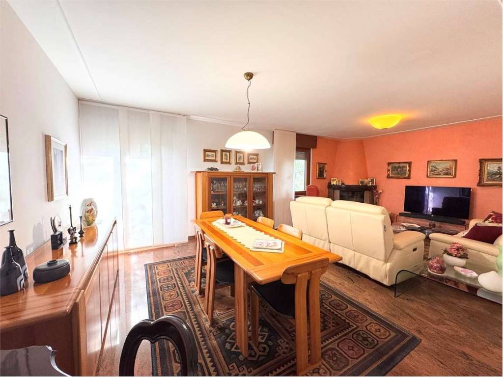 Appartamento a Braone in Via Brendibusio, 2 - Foto 4