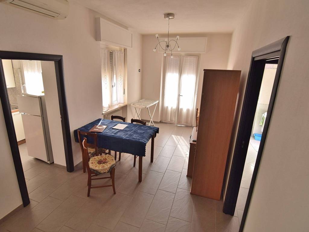 Appartamento a Verona in Via Baldassare Longhena - Foto 3