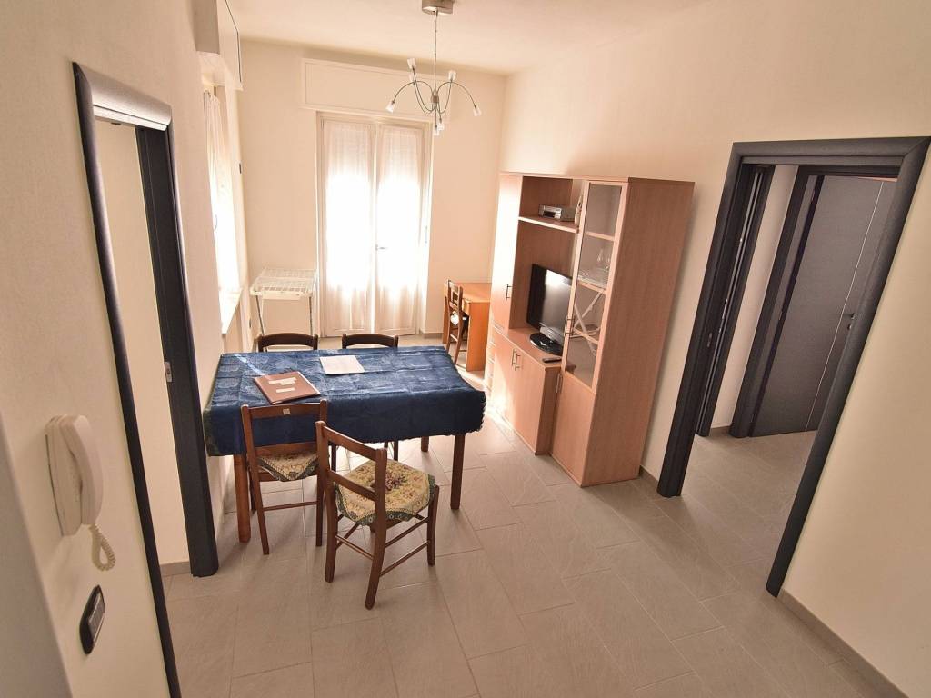 Appartamento a Verona in Via Baldassare Longhena - Foto 4