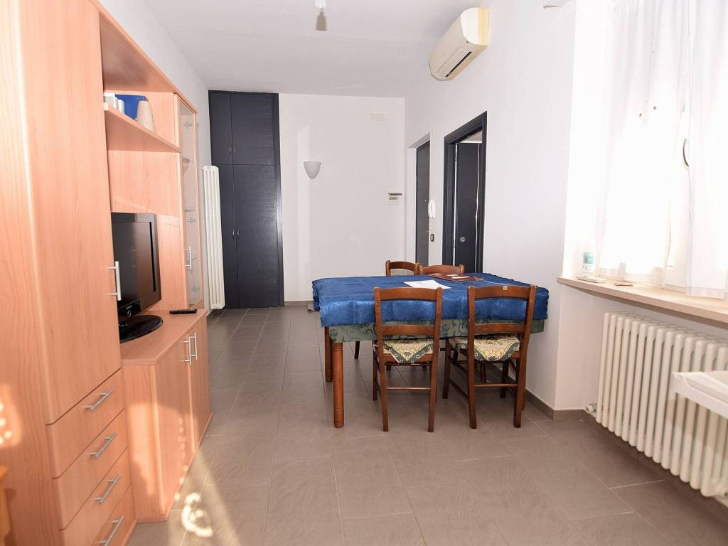 Appartamento a Verona in Via Baldassare Longhena - Foto 5