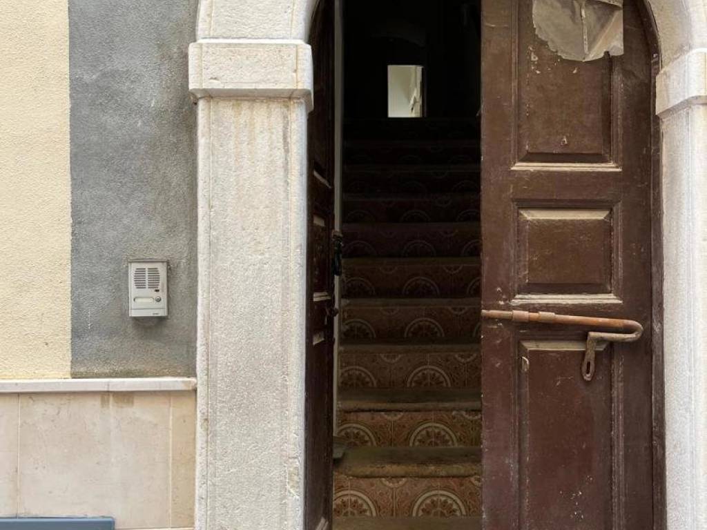Casa indipendente a San severo - Foto 2