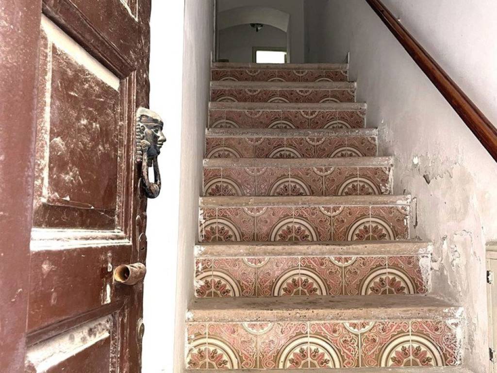 Casa indipendente a San severo - Foto 3