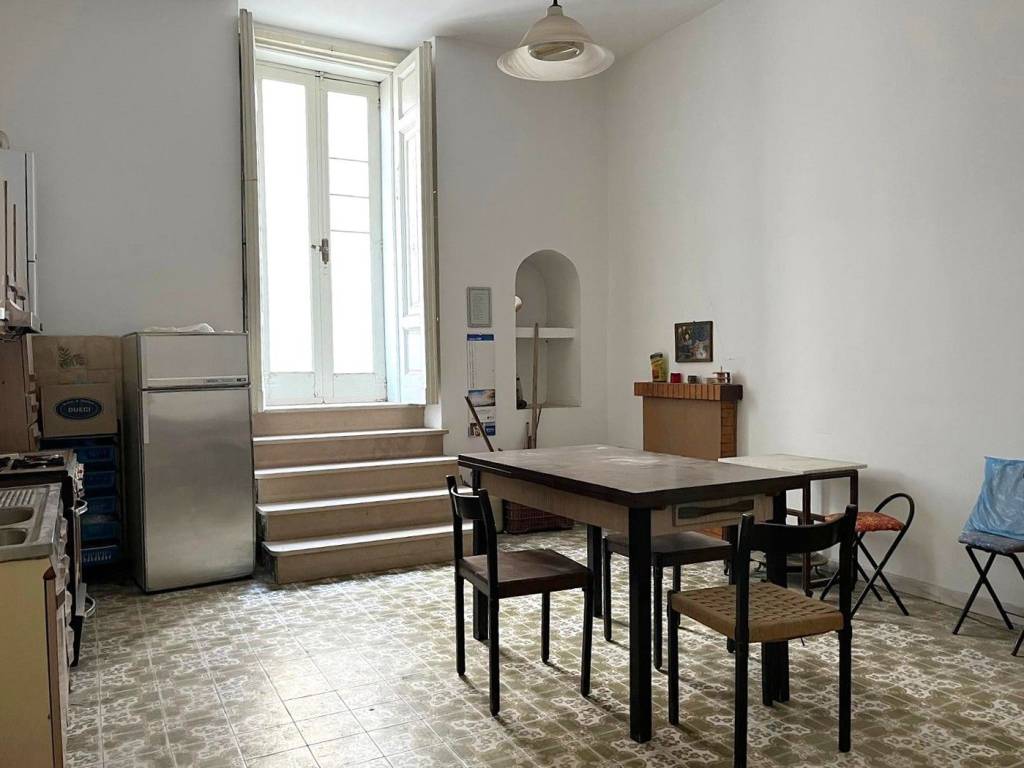 Casa indipendente a San severo - Foto 4