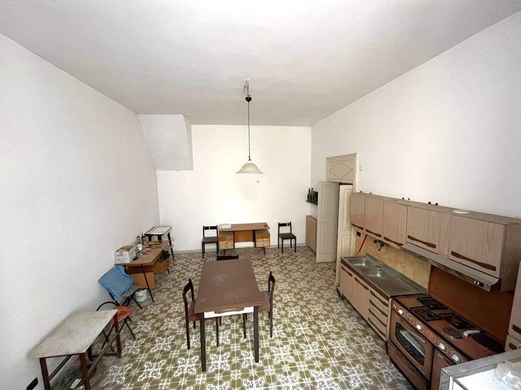 Casa indipendente a San severo - Foto 5