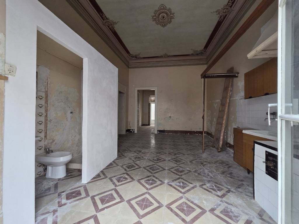 Appartamento a Martina franca in Via Brigata Regina - Foto 2