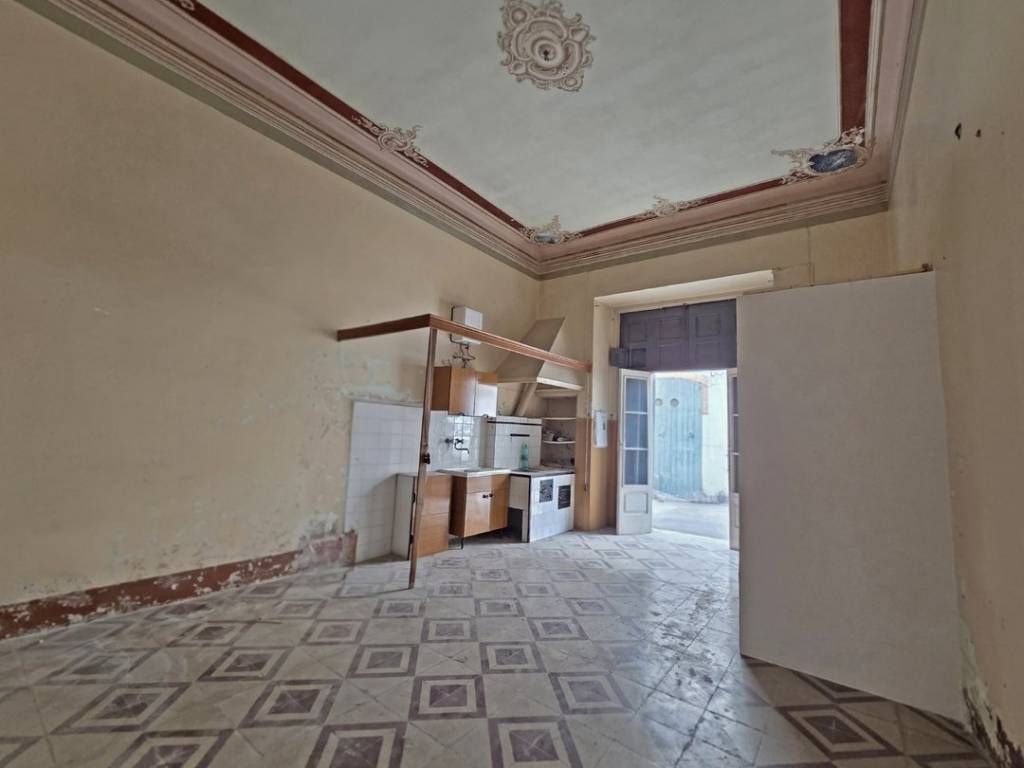 Appartamento a Martina franca in Via Brigata Regina - Foto 3