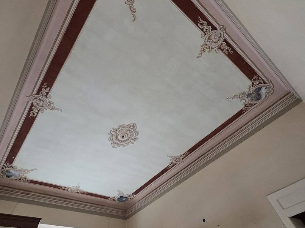 Appartamento a Martina franca in Via Brigata Regina - Foto 4