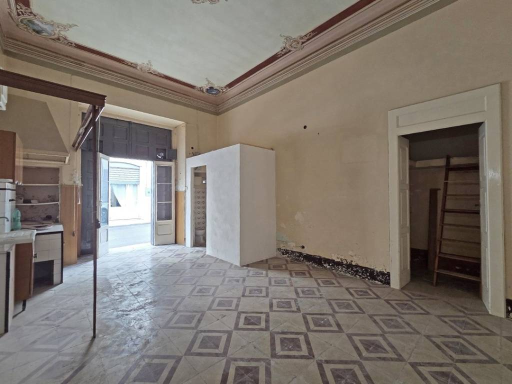 Appartamento a Martina franca in Via Brigata Regina - Foto 5