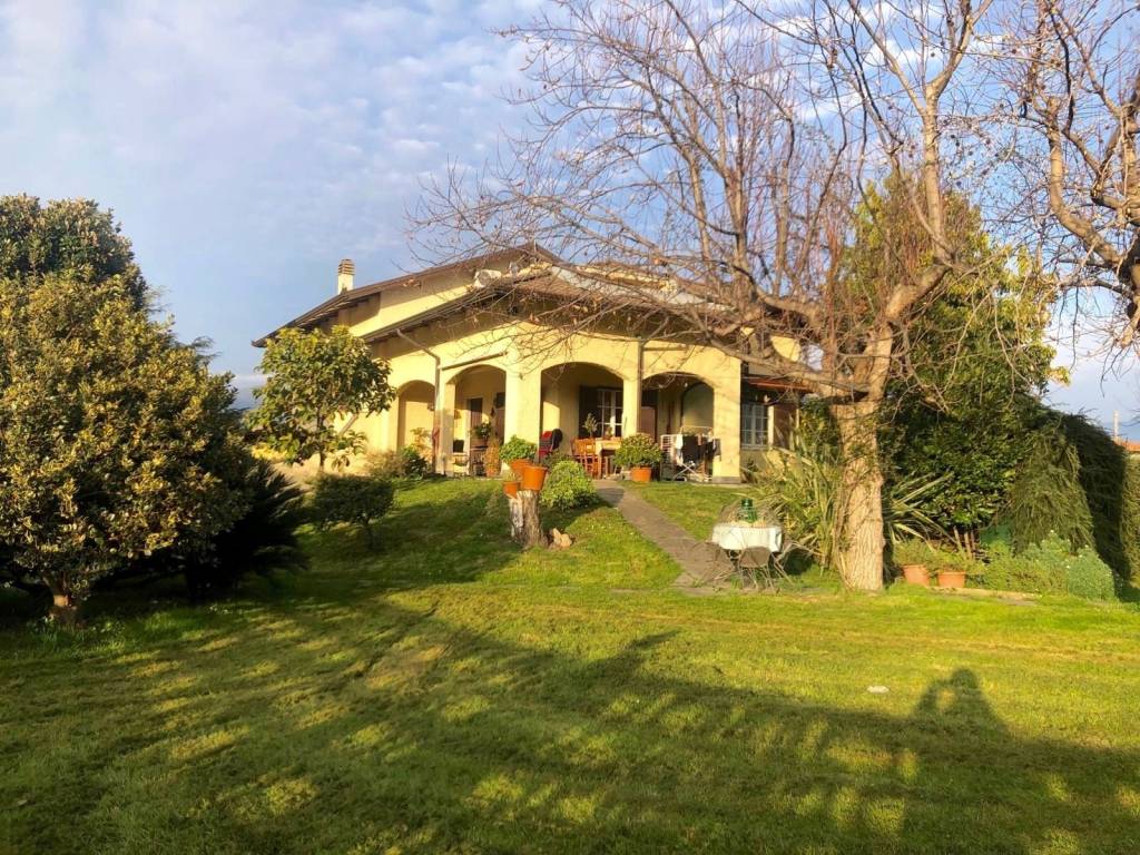 Villa a Ameglia - Foto 2