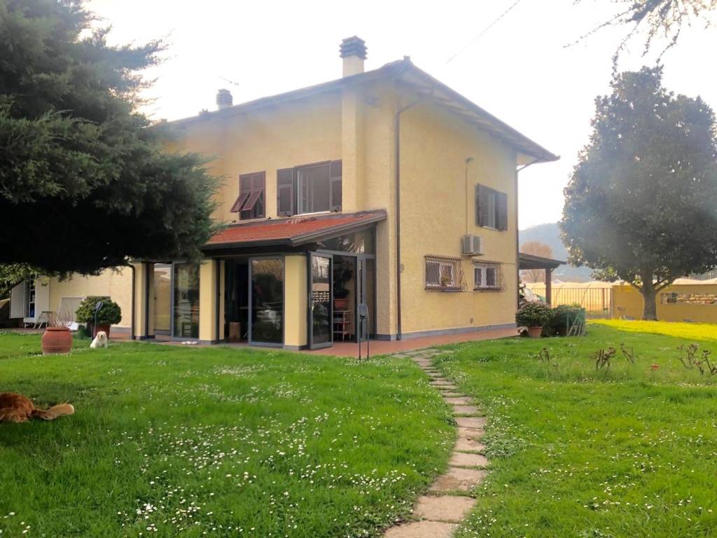 Villa a Ameglia - Foto 3