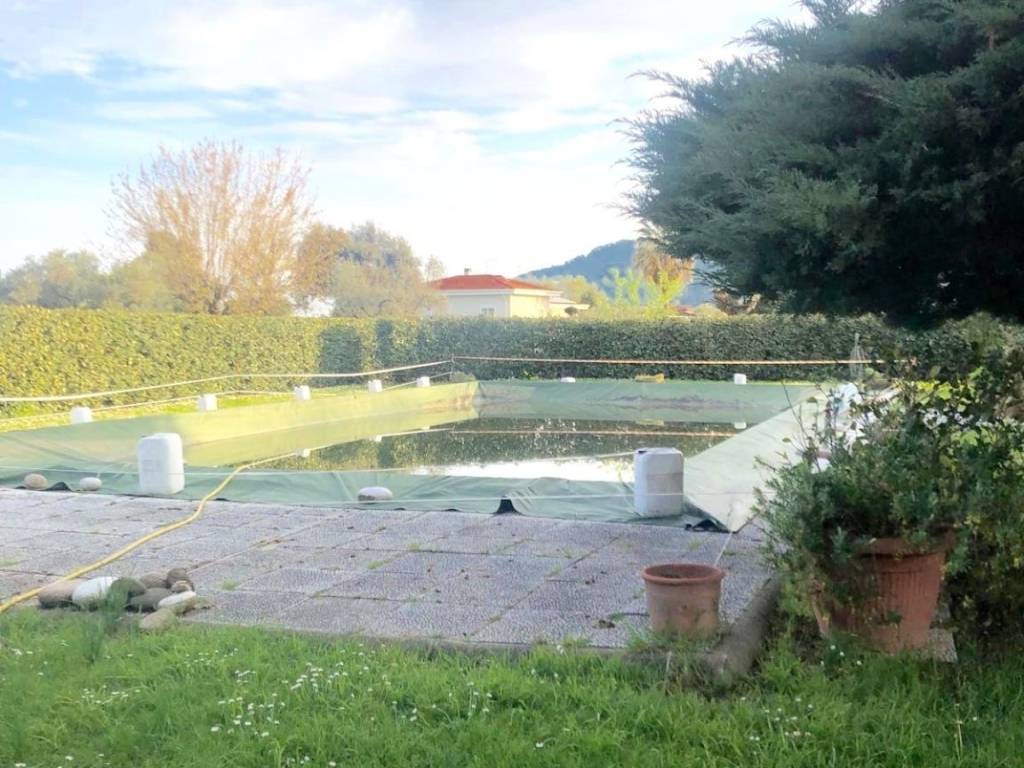 Villa a Ameglia - Foto 5