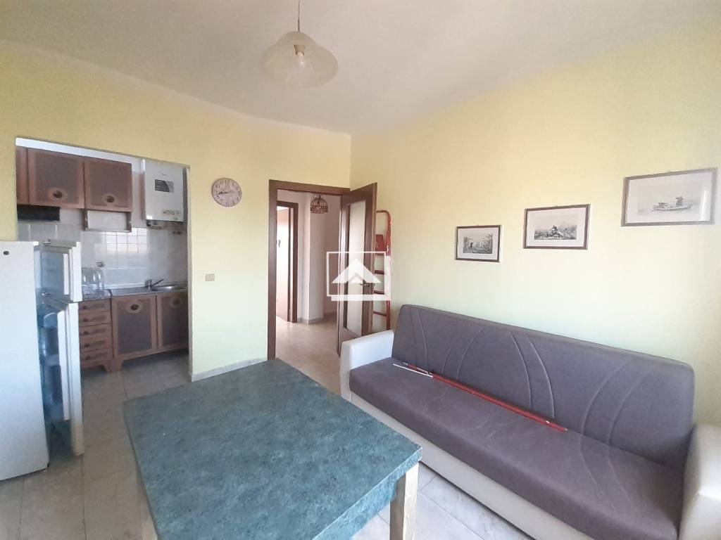 Appartamento a Zelo buon persico in Via Giuseppe Garibaldi, 3 - Foto 2