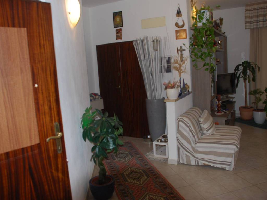 Appartamento a Orbetello - Foto 2