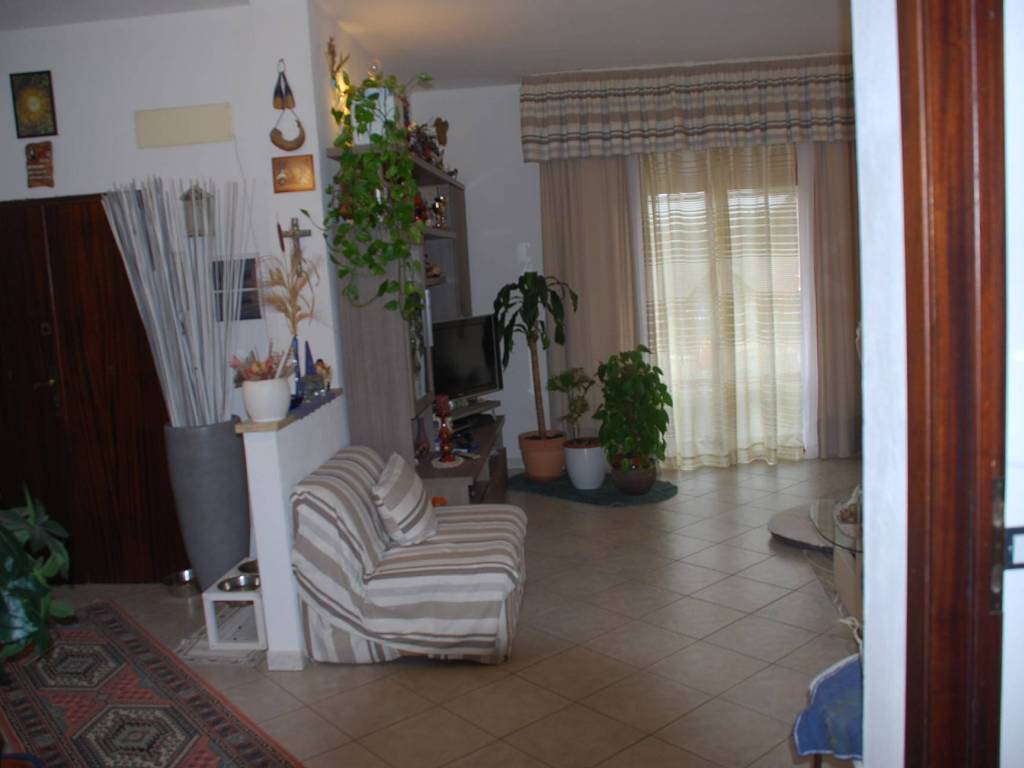 Appartamento a Orbetello - Foto 3