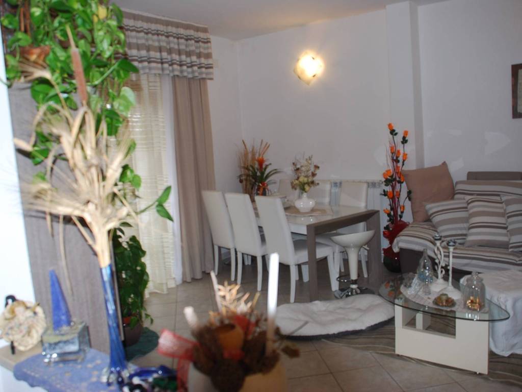 Appartamento a Orbetello - Foto 4