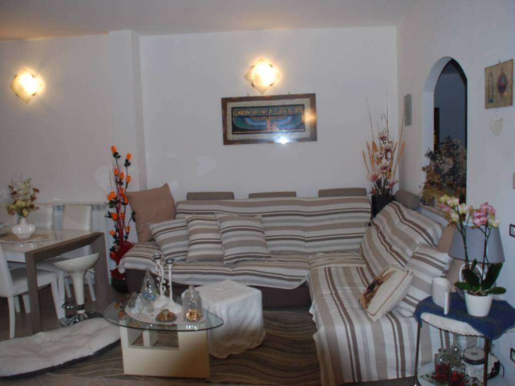 Appartamento a Orbetello - Foto 5