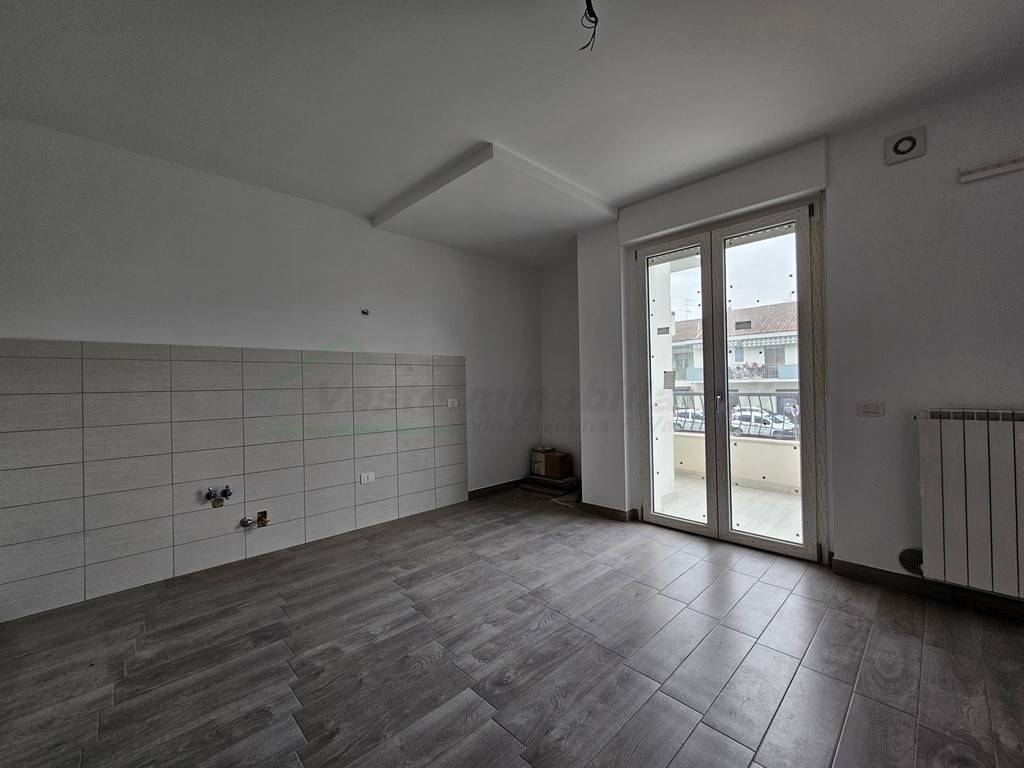 Appartamento a Vasto in Via Incoronata - Foto 4