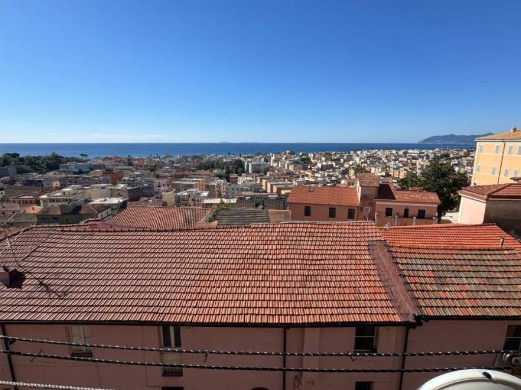 Appartamento a Terracina in Via San Francesco Nuovo, 66 - Foto 2