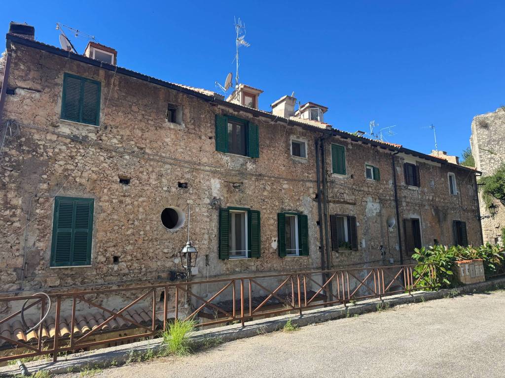 Appartamento a Terracina in Via San Francesco Nuovo, 66 - Foto 3